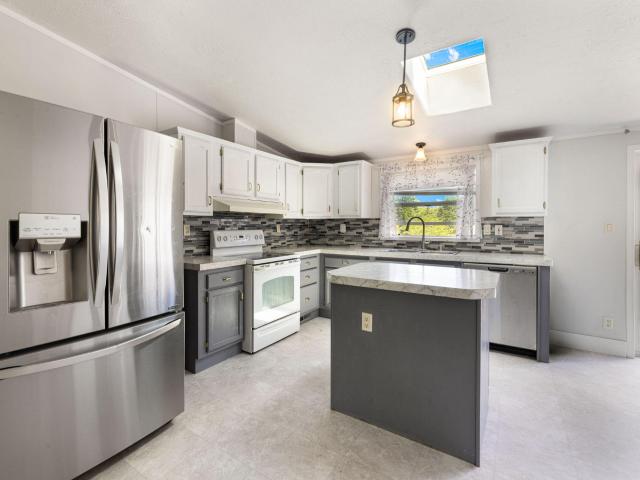 House for sale in Port Washington, Wisconsin