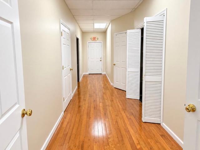 Property for rent in Hudson, New Jersey