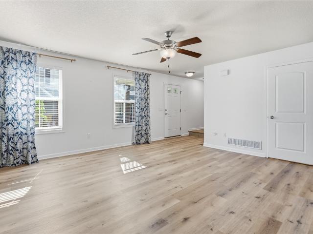 Condo for sale in Brownstones At The Legacy, Norwalk