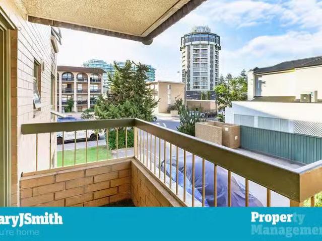 House for rent in Cockburn, Western Australia