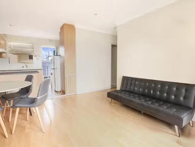 Apartment for rent in Gladstone, Queensland