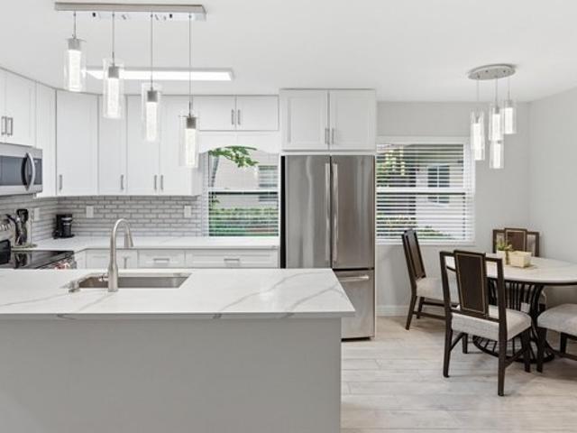 Condo for sale in Delray Beach, Florida