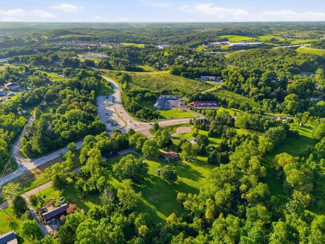 House for sale in Lawrence, Pennsylvania
