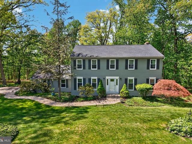 House for sale in Chester, Pennsylvania