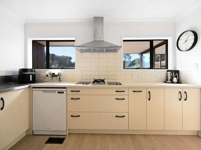 Property for sale in Hamilton, Waikato