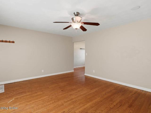 House for sale in Sellersburg, Indiana