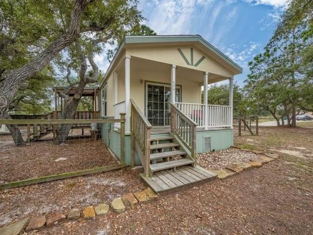 House for sale in Rockport, Texas