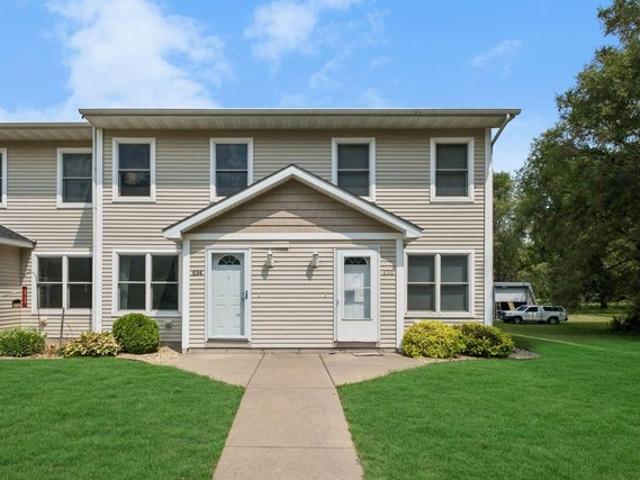 Condo for sale in Prescott, Wisconsin