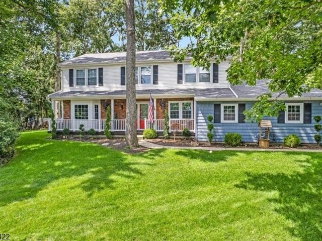 House for sale in Landing, New Jersey
