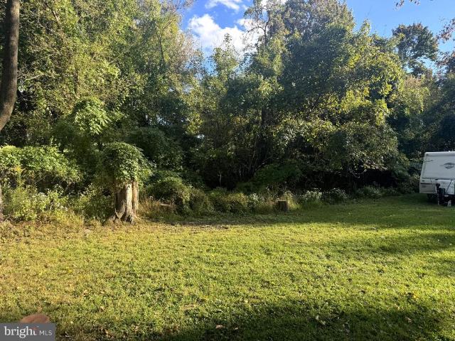 House for sale in Barren Hill, Whitemarsh Township
