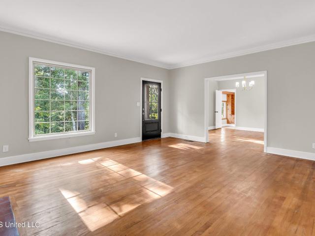 House for sale in Columbus, Mississippi