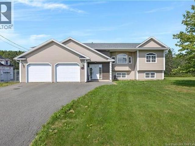 House for sale in Saint Martins, New Brunswick