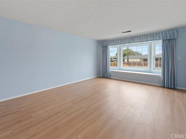 House for sale in Arroyo Grande, California