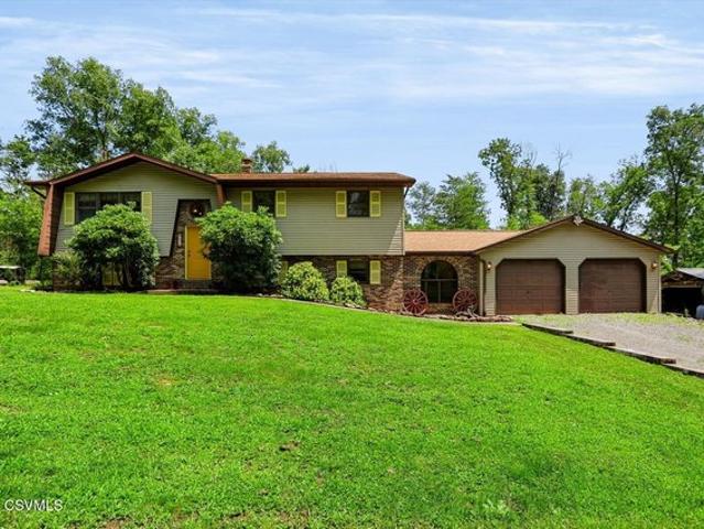 House for sale in New Columbia, Pennsylvania