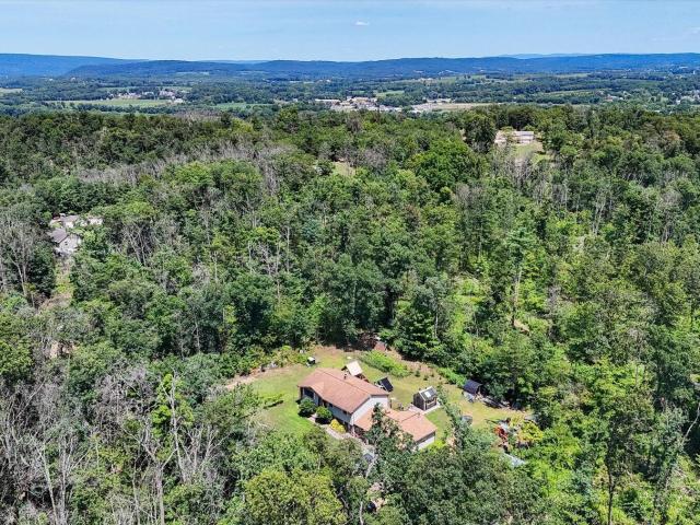 House for sale in Allenwood, Pennsylvania