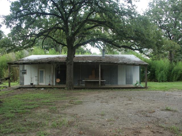 House for sale in Montgomery, Texas
