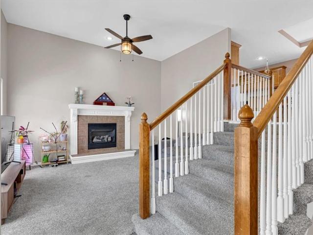 House for sale in Kansas