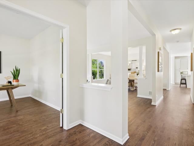 House for sale in Batavia, Illinois