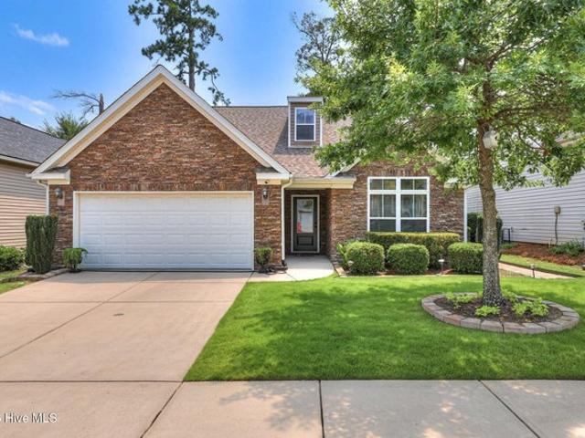 House for sale in Grovetown, Georgia