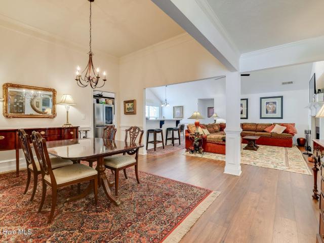 House for sale in Grovetown, Georgia