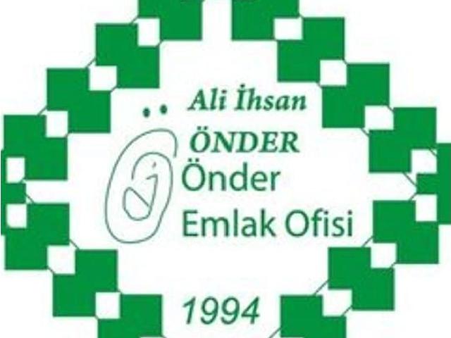 Ankara Merkez içerisinde satılık Bina