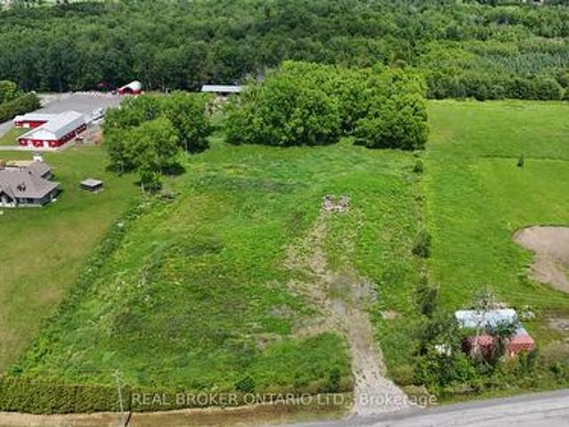 Land for sale in Mulhurst Bay, Ontario