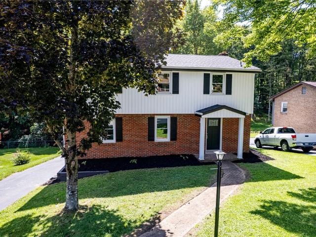 House for sale in Bovard, Pennsylvania