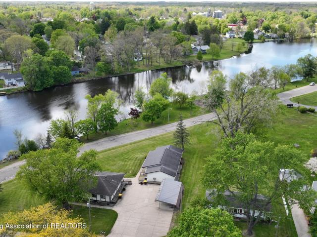 House for sale in Harbor Beach, Michigan