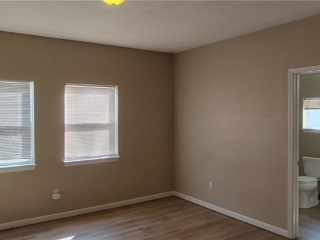 Property for rent in Summit, Ohio