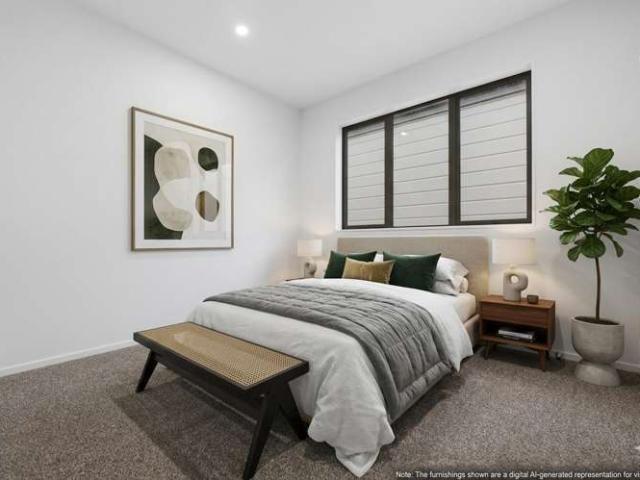 House for sale in Rapanui