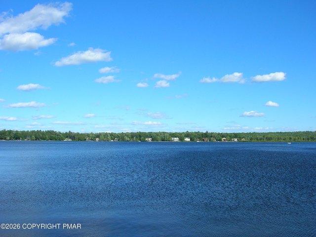 House for sale in Carbon, Pennsylvania