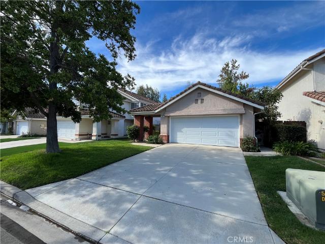 Property for rent in Simi Valley, California