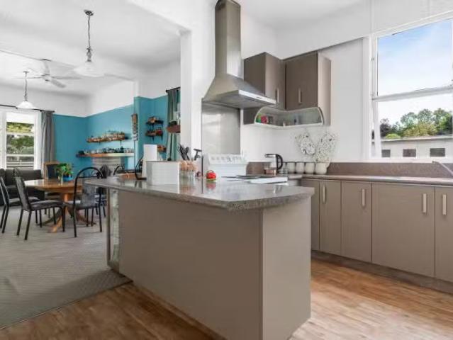 House for sale in Opaki, Wellington