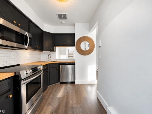 Condo for sale in Overlook Village, Wharton