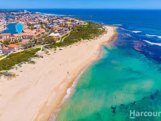 House for rent in Floreat, Western Australia