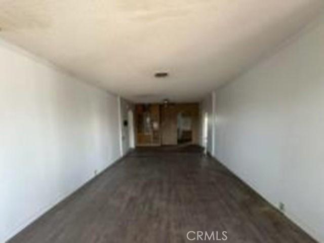 House for sale in El Centro, Imperial County