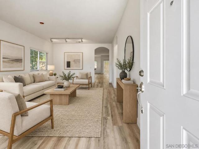 Property for rent in Escondido, California