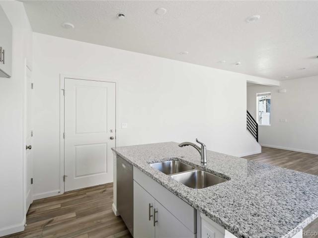 House for sale in Bennett, Adams County