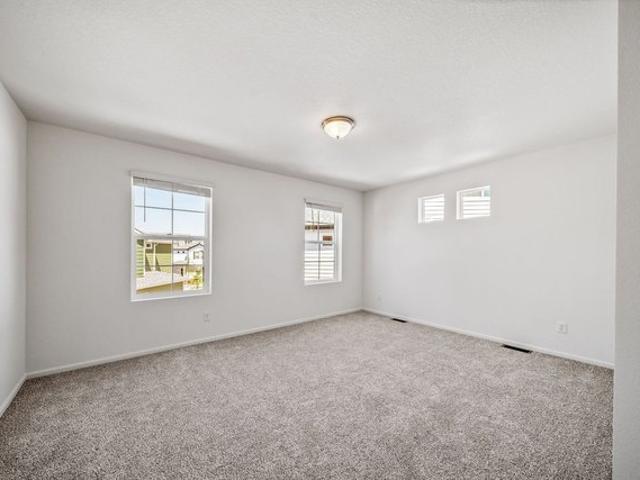 House for sale in Bennett, Adams County
