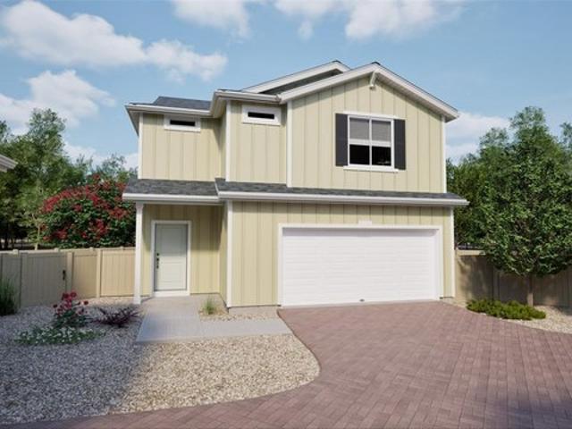House for sale in Bennett, Adams County