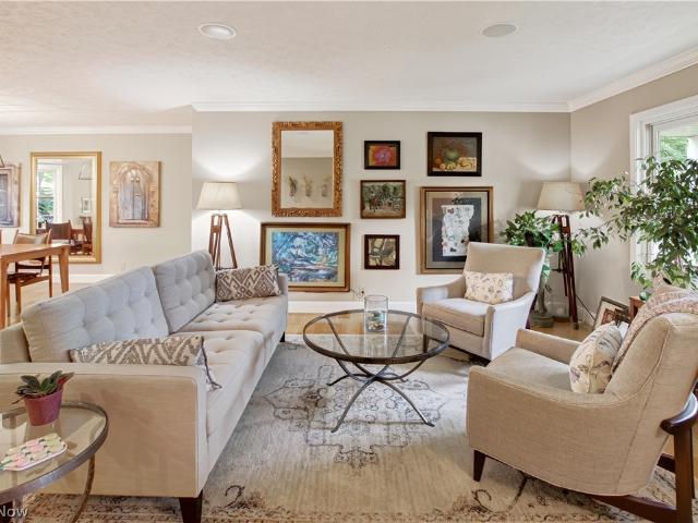 House for sale in Avon Lake, Ohio