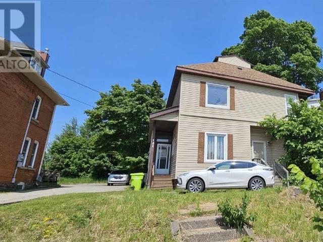 Property for sale in Sault Sainte Marie, Ontario