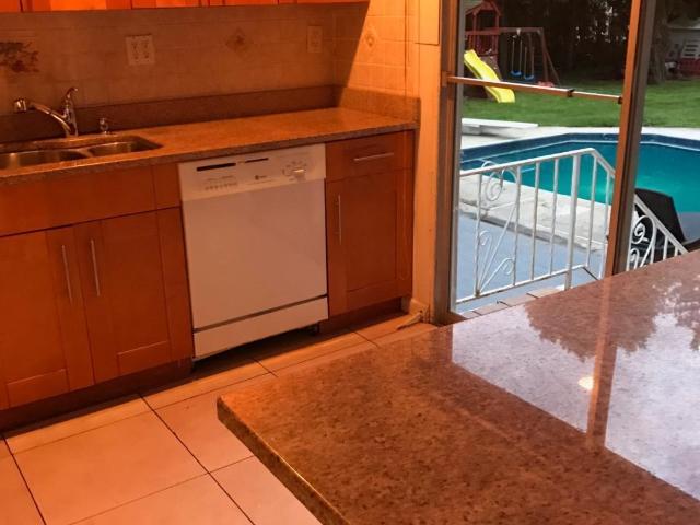 Property for rent in Monmouth, New Jersey