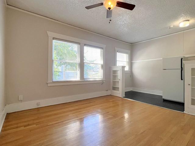 Apartment for rent in Oregonia