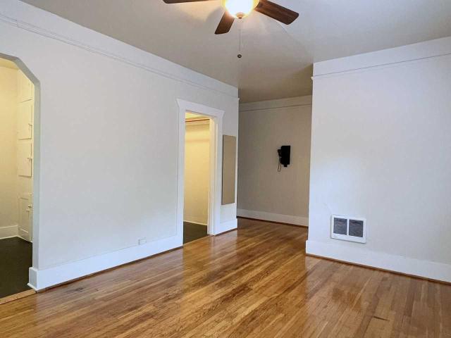 Apartment for rent in Oregonia