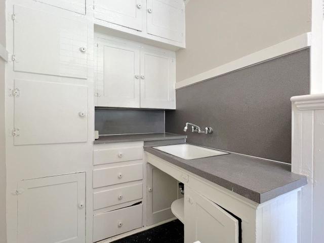 Apartment for rent in Oregonia