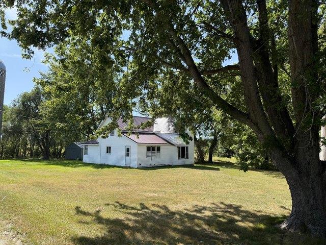 House for sale in Watkins, Minnesota