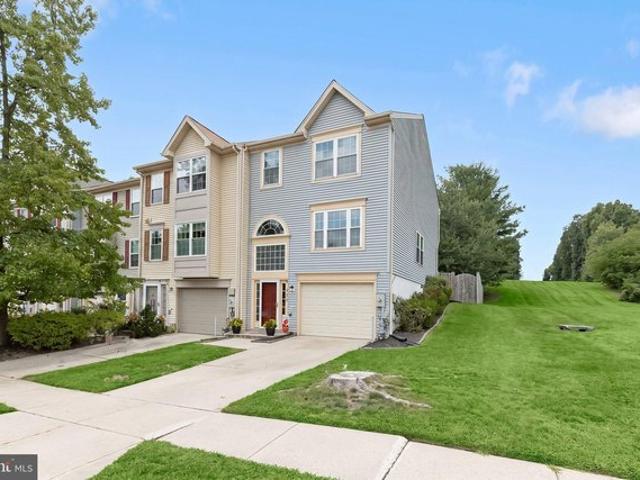 Townhouse for sale in Elkridge, Maryland