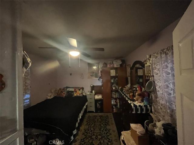 House for sale in Whittier, California