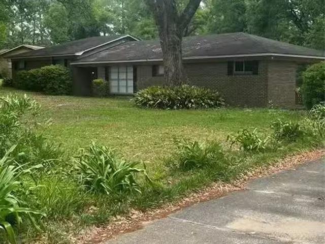 House for rent in Mobile House for rent in Mobile